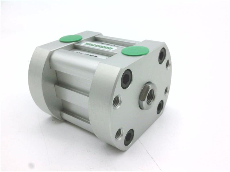 ASCO P3CK-01A2B-ASB0