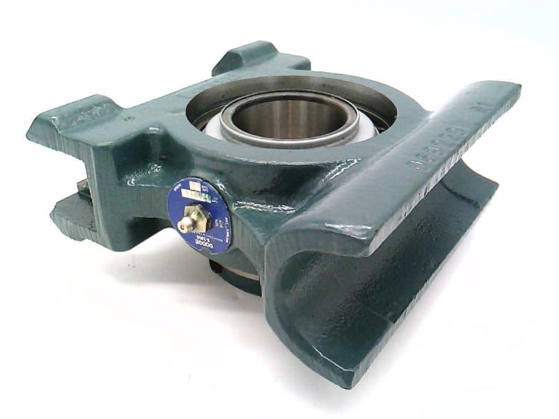 ASEA BROWN BOVERI TPHU-S2-115R