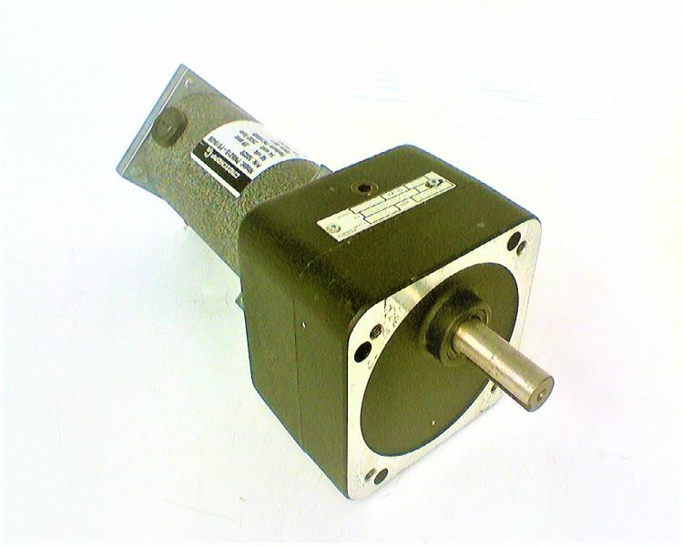 GROSCHOPP PM6015-PS1940B-90V