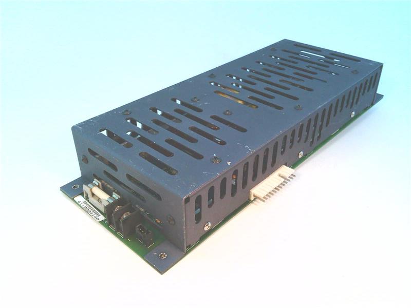 SCHNEIDER ELECTRIC AC2-PS