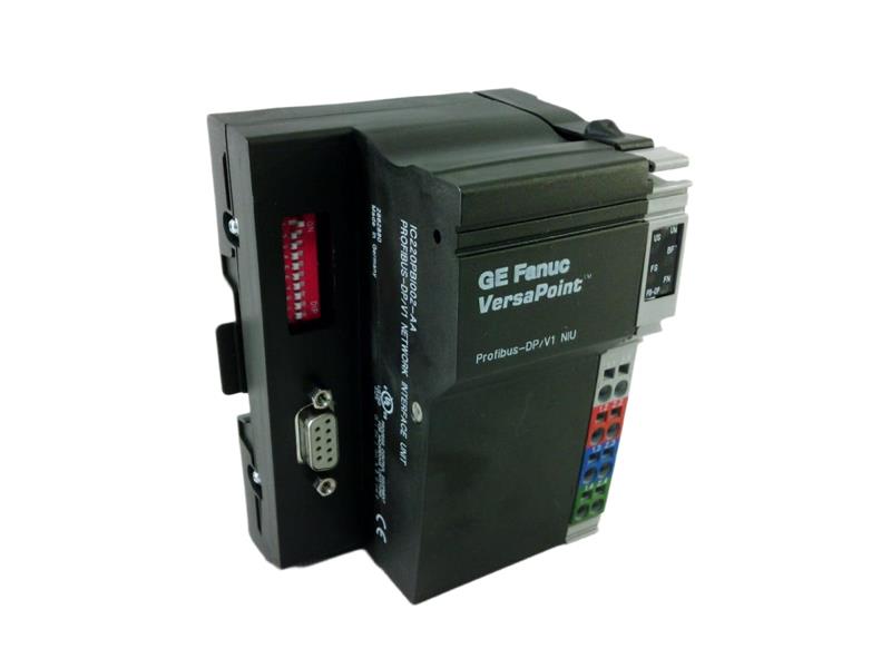 FANUC IC220PBI002