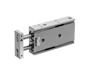 SMC 25A-CXSL10-10