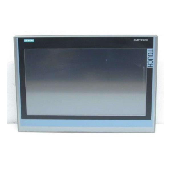 SIEMENS 6AV7-413-4AB00-1FW0