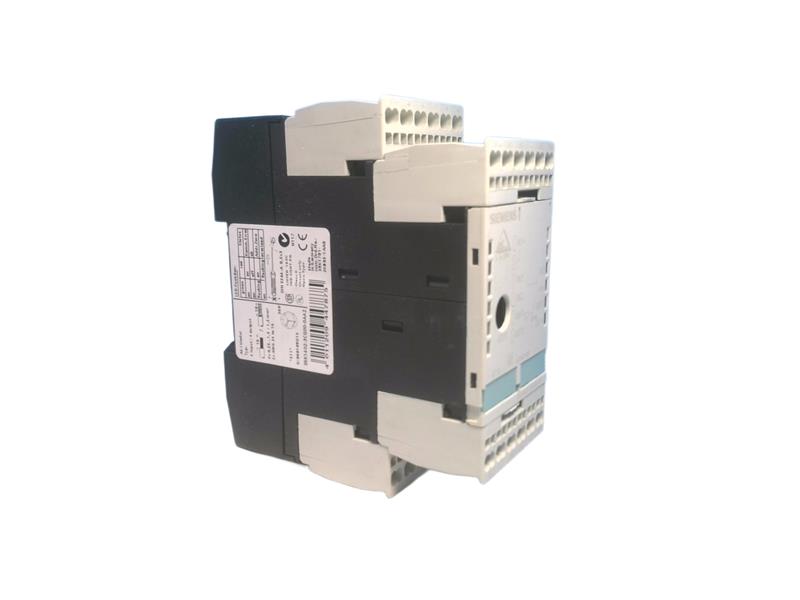 SIEMENS 3RK1402-3CG00-0AA2
