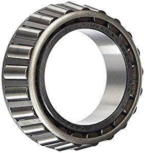 TIMKEN 39590