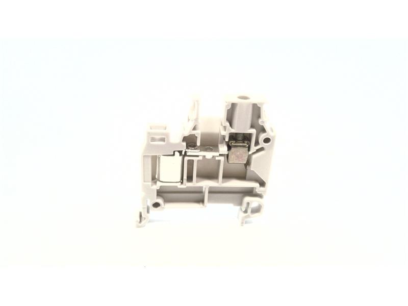 ASEA BROWN BOVERI 1SNA199034R1500