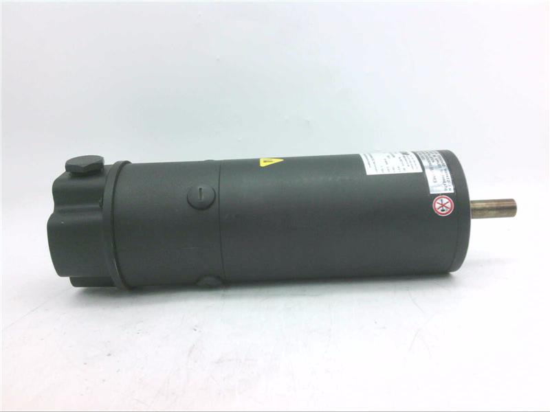 SEM SERVO MOTORS MTS30U4-26