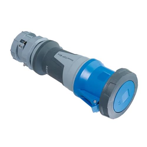 MENNEKES ME460C9W