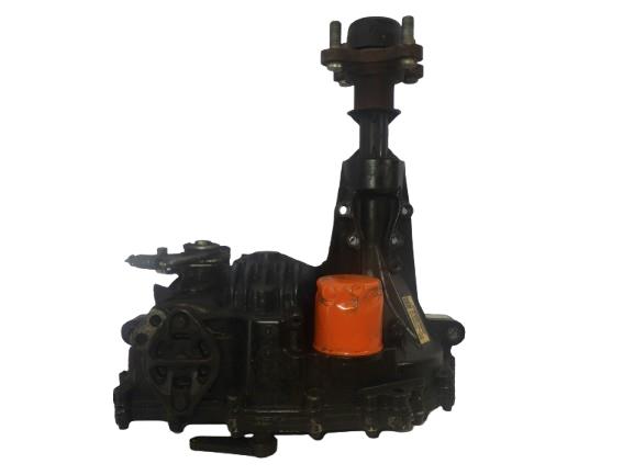 HYDRO GEAR ZS-KHEE-3AEC-31LX