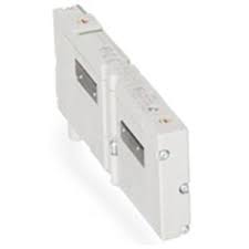 BOSCH R501A2B40M11BF1