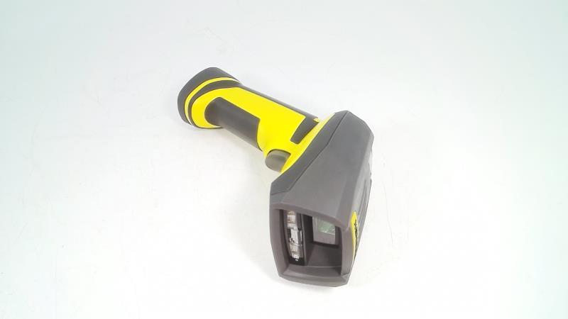 COGNEX DMR-8050E-0200