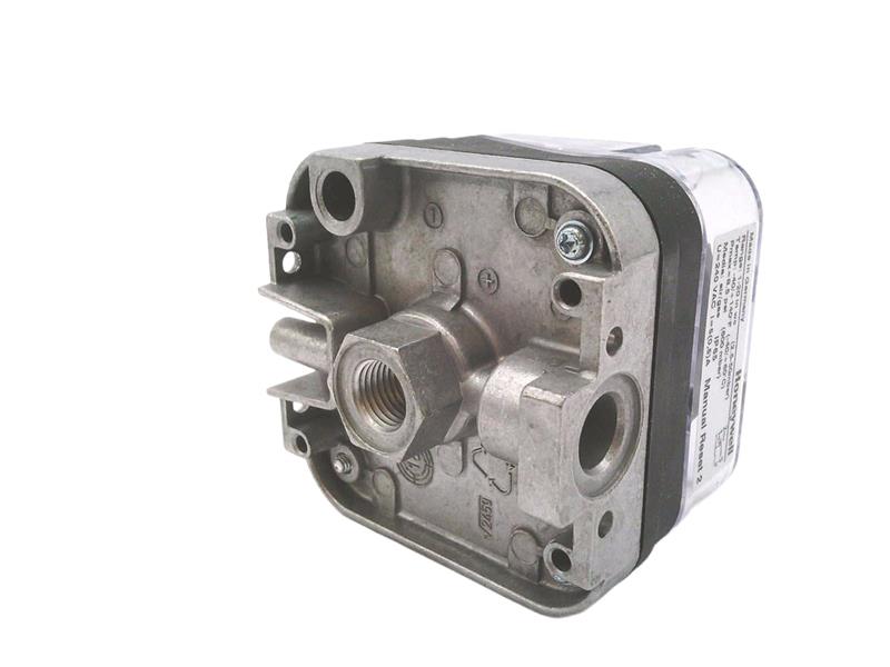 HONEYWELL C6097A3012