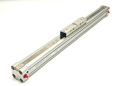 PARKER 25-2021/20X19-BM