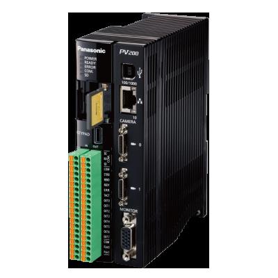 MATSUSHITA ELECTRIC ANPV0232ADP