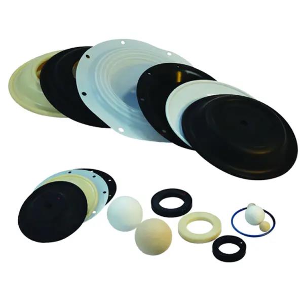 PA0062 by JDA GLOBAL