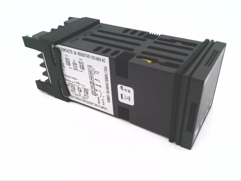 DANAHER CONTROLS P6701Z2100000