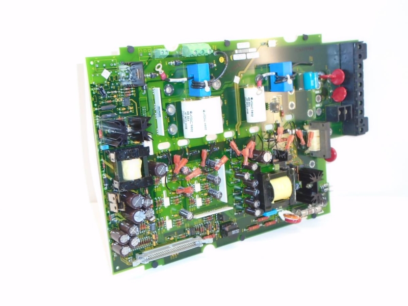 1336-BDB-SP64C by ALLEN BRADLEY