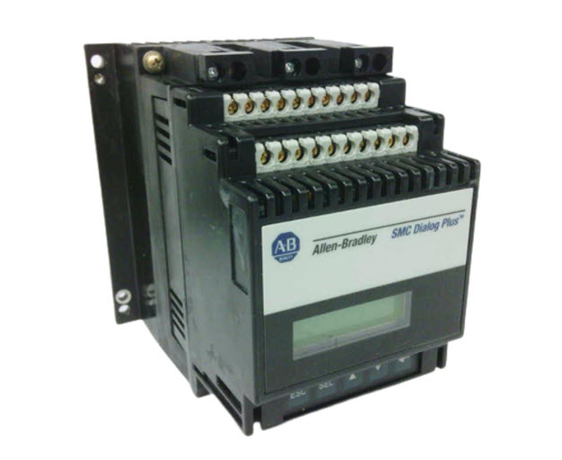 ALLEN BRADLEY 150-B24NBD