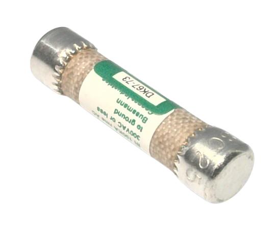 EATON CORPORATION SC-25