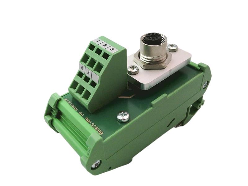 AIXTRON 90132898