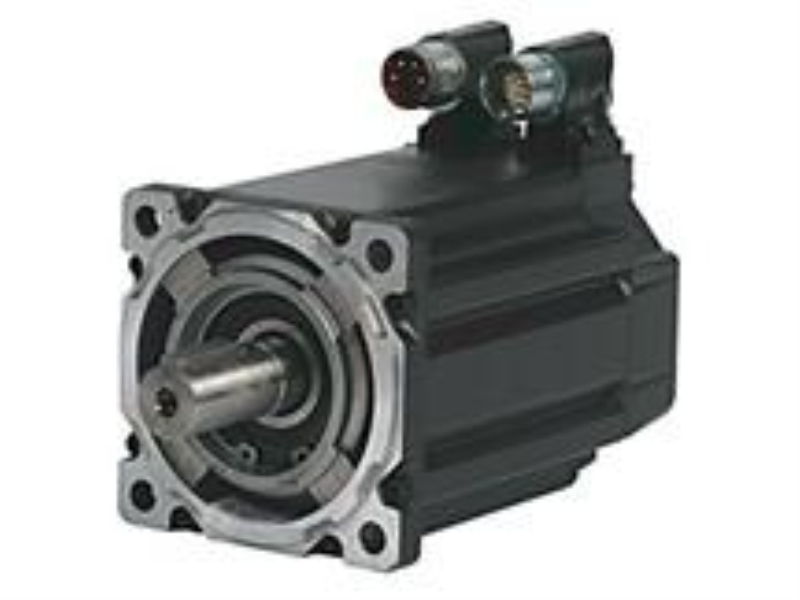 ALLEN BRADLEY MPM-B1152T-SJ72AA