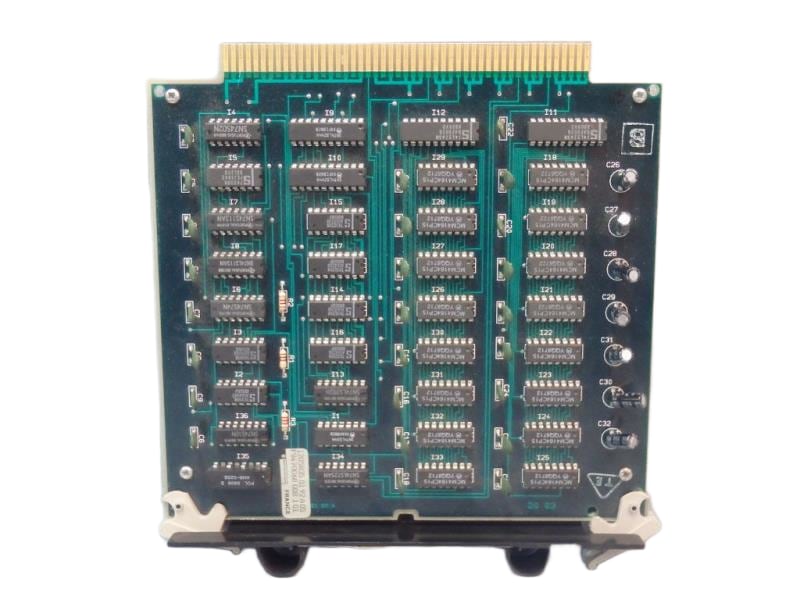 TSXTM66416 by SCHNEIDER ELECTRIC