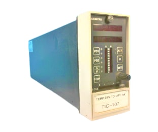 352PEA21TNTNNAX by SIEMENS