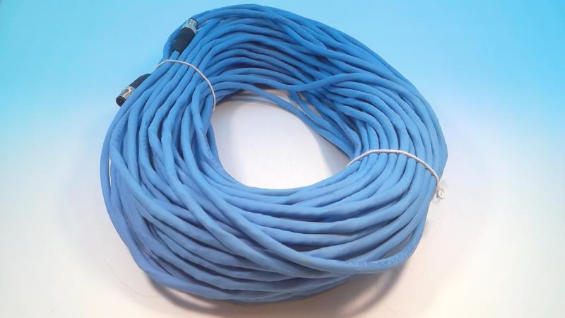 BELDEN M224TPESTMU55.0M