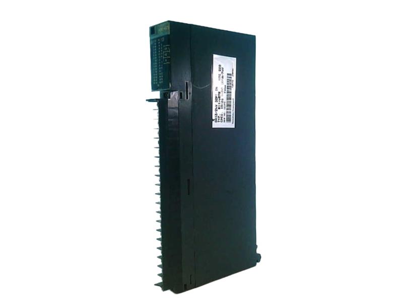 511-4575 by HONEYWELL