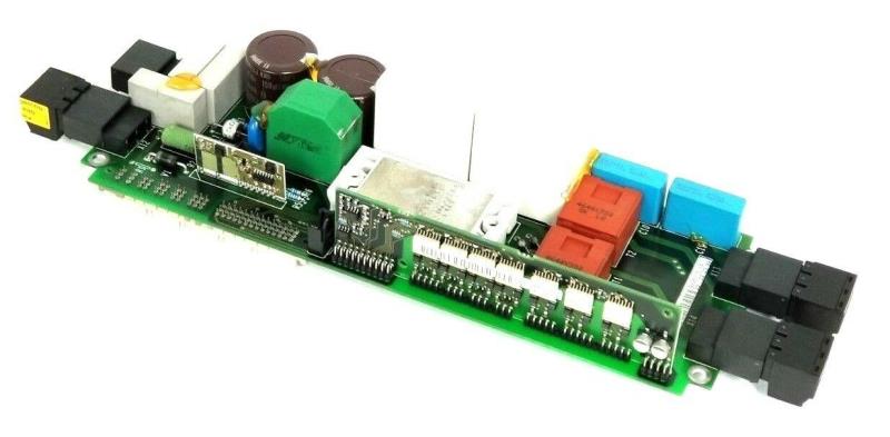 SEW EURODRIVE 08227446