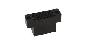 TE CONNECTIVITY 201359-1