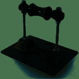 MIRO INDUSTRIES 4-RAH-7