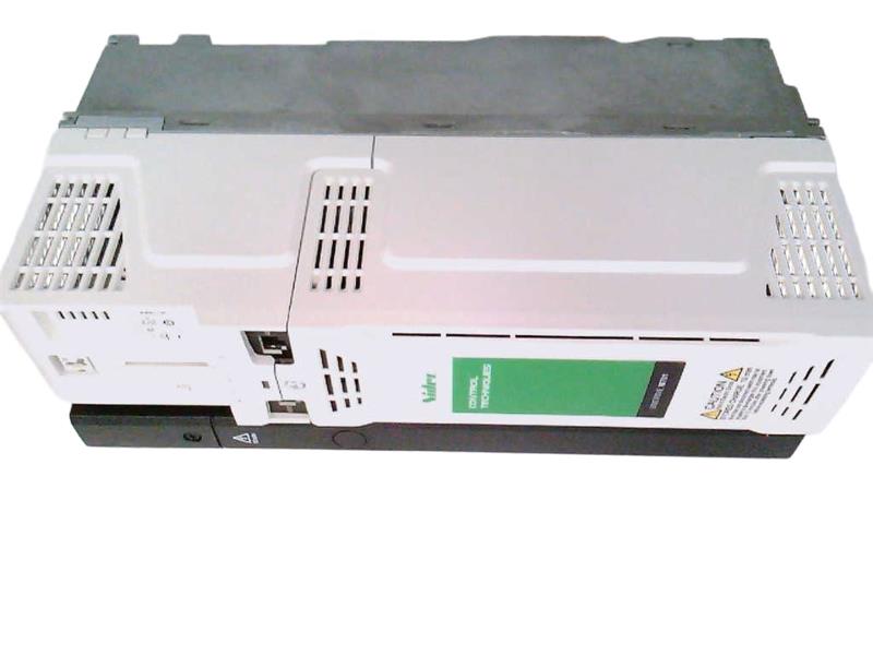 NIDEC CORP M701-04400172A10101AB100