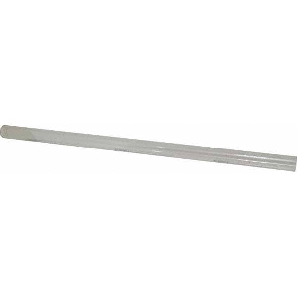 9834I-16 by APOLLO VALVES