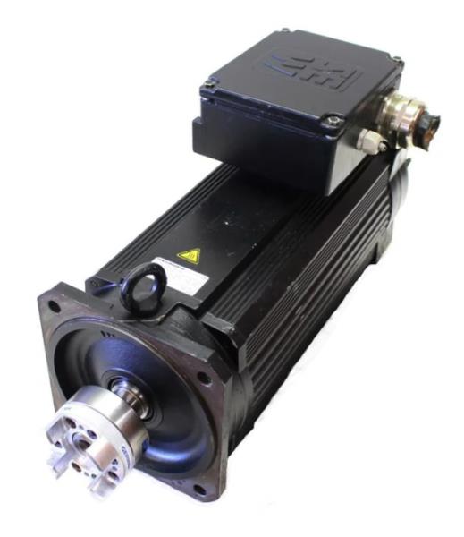 SEW EURODRIVE CFM112M/BR/TF/RH1L/KK