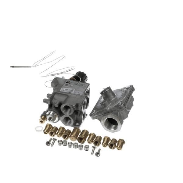 WELBILT 4604249