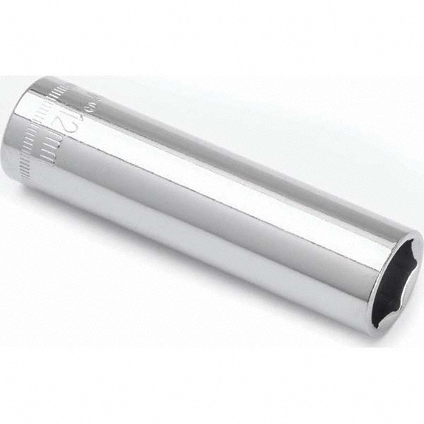 CDDS42N by APEX TOOLS