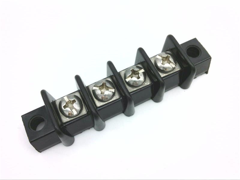 699-GP-04 by MARATHON SPECIAL PRODUCTS