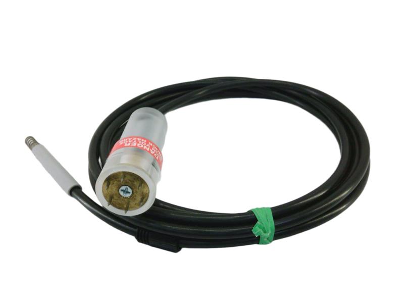 SIMCO MULTI-POINT-APPLICATOR