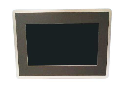 LENZE P30GAP90300F3G0XXX-02S3C314000