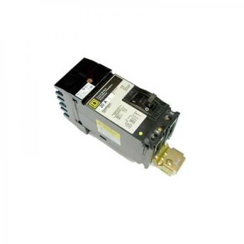 SCHNEIDER ELECTRIC FA26080BC