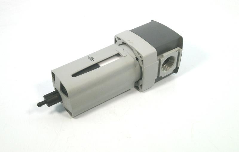 PARKER P33FA96EGMN