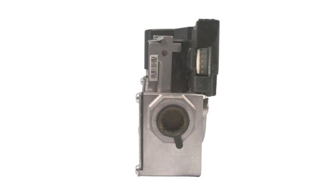 JOHNSON CONTROLS S1-025-43257-000