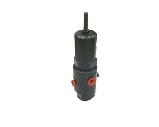 XYLEM SSP-225
