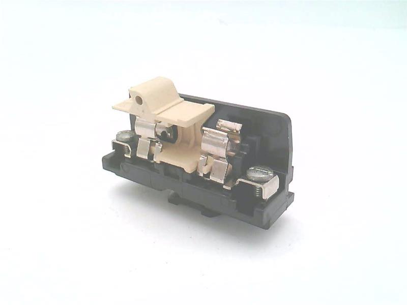 TE CONNECTIVITY 0351