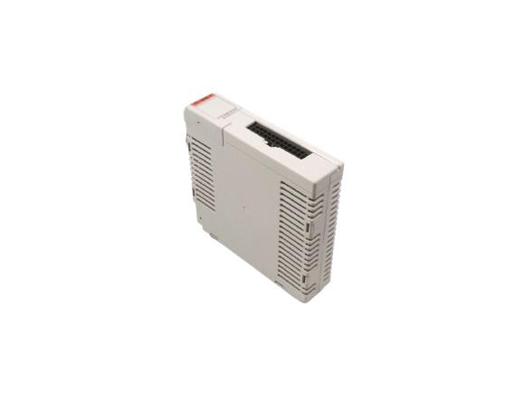 AUTOMATION DIRECT P2-16DAL-2