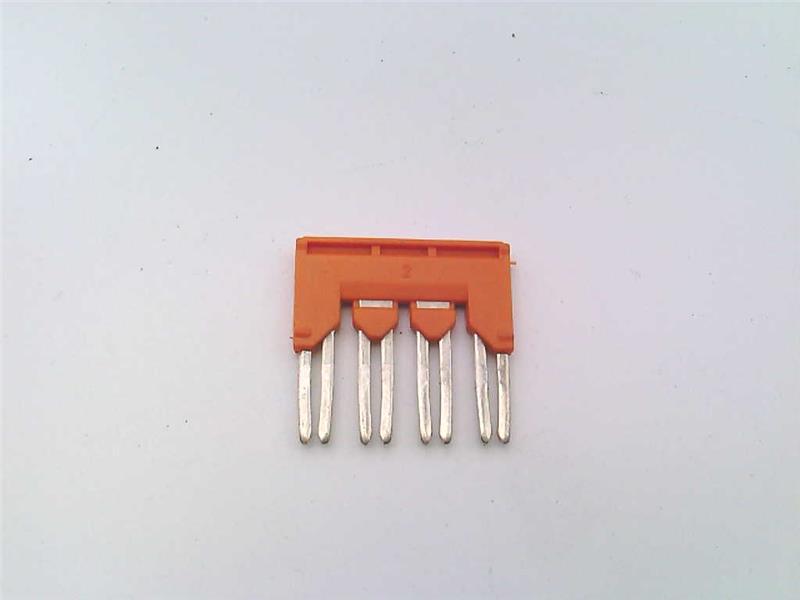 ASEA BROWN BOVERI 029110425