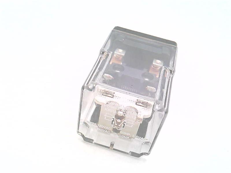 TE CONNECTIVITY KRPA-11DG-12