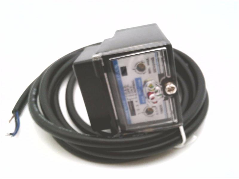 EATON CORPORATION 1350E-8517