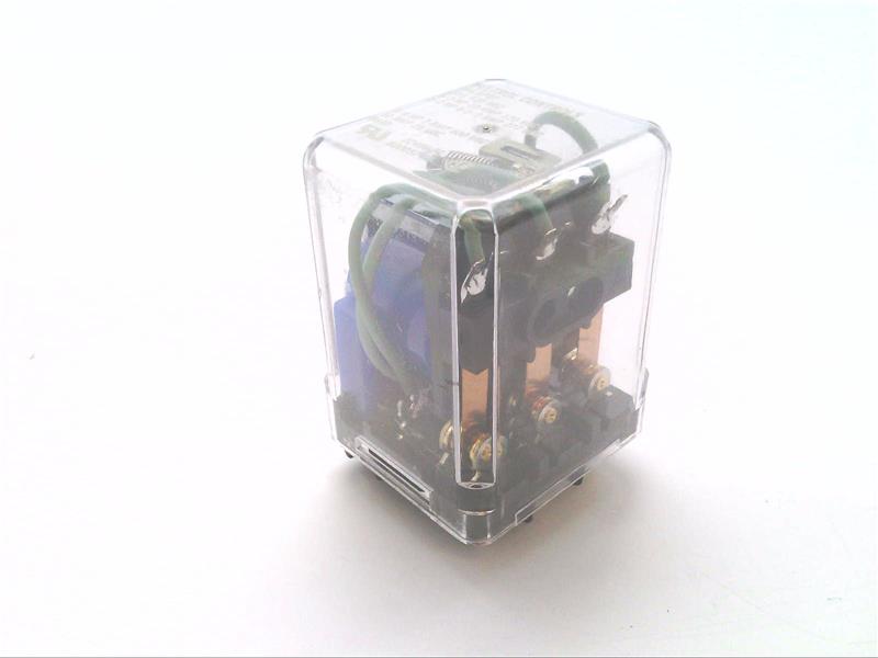 DELTROL CORP 22496-71